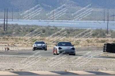 media/Dec-14-2025-PCA San Diego (Sun) [[5d54c24c7c]]/2-Red Group/Session 3 (Turn 2)/